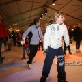 IMG_363469