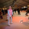 IMG_363473