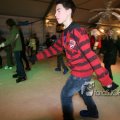IMG_363482