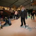 IMG_363484