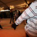 IMG_363486