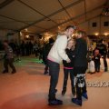 IMG_363489