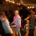 IMG_363504