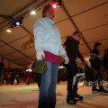 IMG_363525