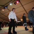 IMG_363526