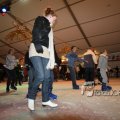 IMG_363528