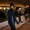 IMG_363531