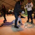 IMG_363536