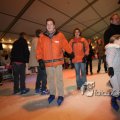 IMG_363538