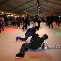 IMG_363540