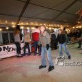 IMG_363553