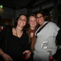 IMG_363780