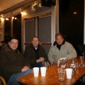 IMG_363789