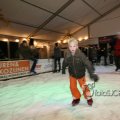 IMG_363835