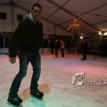IMG_363837