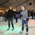 IMG_363844