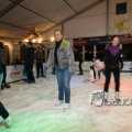 IMG_363845