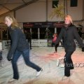IMG_363846