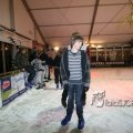 IMG_363848