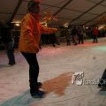 IMG_363852
