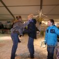 IMG_363862