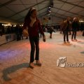 IMG_363868