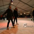 IMG_363872