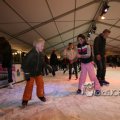 IMG_363875