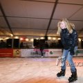 IMG_363877