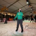 IMG_363878