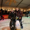 IMG_363880