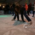 IMG_363881