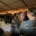 IMG_363886
