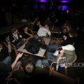 IMG_363902
