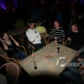 IMG_363907