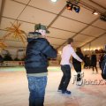 IMG_363944
