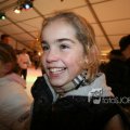 IMG_363948