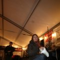 IMG_363951