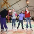 IMG_363961