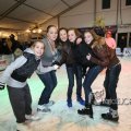 IMG_363966