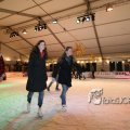 IMG_363984