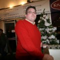 IMG_364005