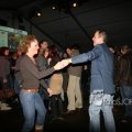 IMG_364037