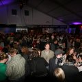 IMG_364053