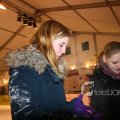 IMG_364061