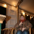 IMG_364075