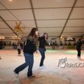 IMG_364080
