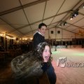 IMG_364081