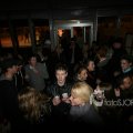 IMG_364108