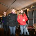 IMG_364168